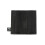 Viper TACTICAL Viper TACTICAL VX Double Pistol Mag Sleeve Black 1