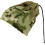 Viper TACTICAL Viper TACTICAL Neck Gaiter V-Cam 7