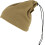 Viper TACTICAL Viper TACTICAL Neck Gaiter Coyote Brown 8