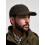 JACK PYKE JACK PYKE Ashcombe Baseball Hat 7