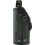 Viper TACTICAL Viper TACTICAL Modular Adjustable Holster Black 2