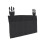 Viper TACTICAL Viper Tactical VX Buckle Up Pistol Mag Panel Black 1