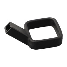 For - A Class W169/B Class W245 Direct Fit Right Adjustment Handle 1699190661