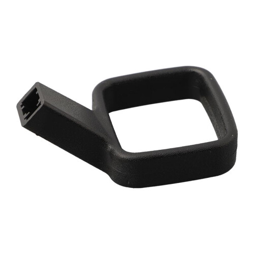 For - A Class W169/B Class W245 Direct Fit Right  Adjustment Handle 1699190661