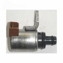 Magnetventil für das Getriebe 31941PR000 09A927331 G6T44273 G006T44273 für  für