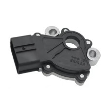 KFW3521444A Neutral Safety Gear Shift for