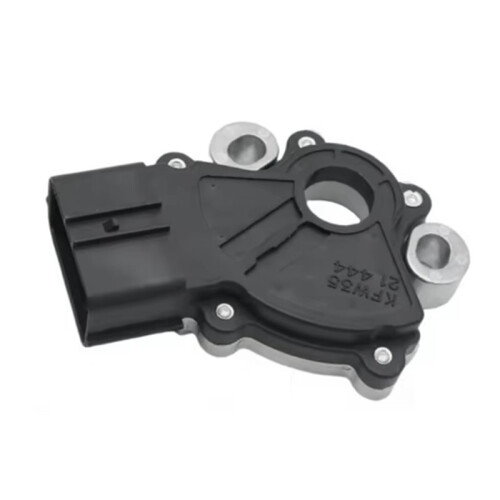 KFW3521444A Neutral Safety  Gear Shift  for