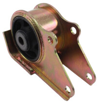 70MM Lower Gearbox Mount 1843 61 5389 for Talbot Express Ducato J5 C25 4456819 Transmission Bracket