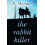 The Rabbit Killer by D. Martines Paperback Book 1