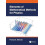 Elements of Mathematical Methods for Physics by Francis E. Mensah Hard 1