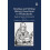 Reading and Writing History from Bruni to Windschuttle Paperback Book 1