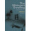 The Minimum Dwelling Revisited CIAMs Practical Utopia 192831 by Aristo 1