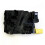1K0953549CD for  MK5   MK6  Car Multifunction Cruise Control Steering Wheel Module 3