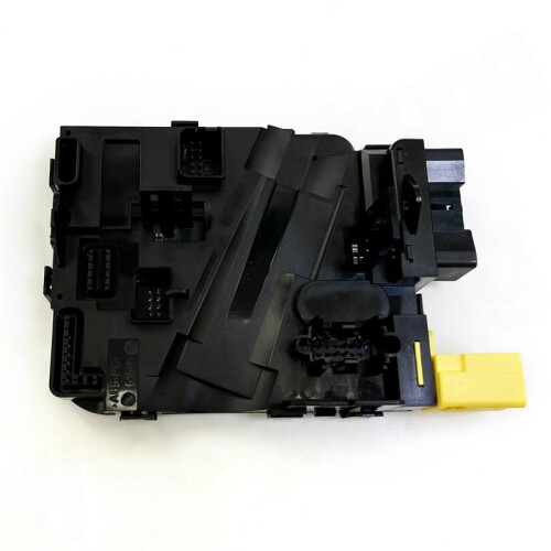 1K0953549CD for  MK5   MK6  Car Multifunction Cruise Control Steering Wheel Module 2