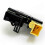 1K0953549CD for  MK5   MK6  Car Multifunction Cruise Control Steering Wheel Module 4