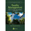 Quality Management How to Achieve Sustainability in Projects by Abdul 1