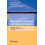New Trends in Databases and Information Systems ADBIS 2020 Short Paper 1