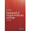Fundamentals of Computer Architecture and Design by Ahmet Bindal Hardc 1