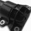 Transmission Filter 150300107 for Great Wall Motors 6