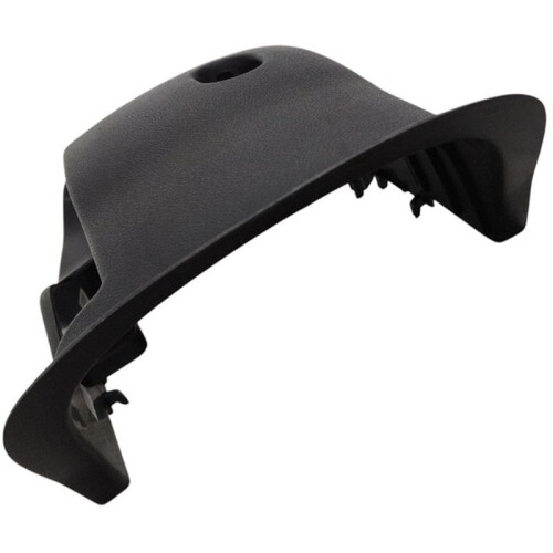 Steering Column Lower Protective Shield for  2017-2022  Sportage 84856-D9000 Front Left Driver Side