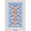 Discrete Mathematics An Introduction for Software Engineers by Mike Pi 1