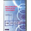 Next Generation Mobile Access Technologies Hardcover Book 1