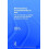 Manufacturing Competitiveness in Asia How Internationally Competitive 1