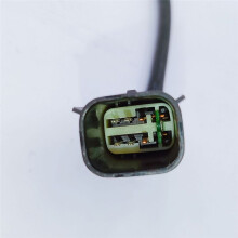 234-5150 234-4545 Frente Traseira Ar Combustível Razão Lambda O2 Sensor de Oxigênio para para Cherokee Renegad ProMaster City