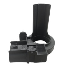 Sensor de Corrente de Linha de Bateria Sensor de Fluxo de Bateria Q211032 Q21-1032 para LEM