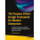 Purpose Driven Design Framework for Modern Enterprises by Andre Milchm 1