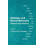 Statistics and Neural Networks Advances at the Interface by Jim W. Kay 1