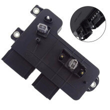 Interruptor de Ajuste de la Altura del Asiento Derecho del Coche para A3 S3 8P A4 B6 B7 A6 C6 TT R8 RS3 RS6 8E0959748A