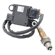 JB3G-5L239-AB Car Particulate Matter Sensor PM Sensor for  Ranger Transit Mustang Everest 2015-2024 JB3G5L239AB