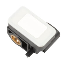 Gear Rate Sensor 5A0F905 37156871465 for  X3 F25 X4 F26 F20 F21 F22 F23 F34  F30 F31 F80 F32 F82