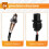 For  XF 2013 2014 2015 2.0L Upstream Oxygen O2 Sensor C2D24922 C2D28707 5