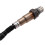 For  XF 2013 2014 2015 2.0L Upstream Oxygen O2 Sensor C2D24922 C2D28707 7