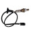 Coche de Oxígeno Aguas Abajo Sensor Lambda Sensor O2 Sensor 39210-2g400 para  Sonata 2009-2010 para  Forte Optima 4