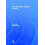 The Caribbean History Reader Hardcover Book 1