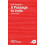 E.M. Forsters A Passage to India Hardcover Book 1