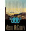 Tularosa by Michael McGarrity Hardcover Book 1