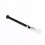 For  Forklift Accessories 8FG / 8FD15-30 Accelerator Pedal Bracket Pull Rod 26607-26602-71 4