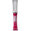 L'Oréal Paris Glam Intense Matte Lip Gloss  - 510 Cherry Crop 1