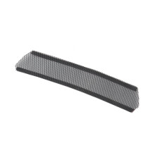 Motorcycle Fairing Mesh Vent Screen Accent Grill for Indian Pursuit & Challenger Models 2022-2025