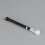 For  Forklift Accessories 8FG / 8FD15-30 Accelerator Pedal Bracket Pull Rod 26607-26602-71 6
