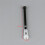 For  Forklift Accessories 8FG / 8FD15-30 Accelerator Pedal Bracket Pull Rod 26607-26602-71 7
