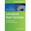 Lateralized Brain Functions Methods in Human and NonHuman Species Hard 1