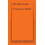 Matchmaker by Thornton Wilder Paperback Book 1