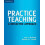 Practice Teaching A Reflective Approach by Jack C. Richards Paperback 1