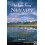 Backpacking Nevada From Slickrock Canyons to Granite Summits by Mike W 1