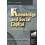 Knowledge and Social Capital by Eric Lesser Paperback Book 1